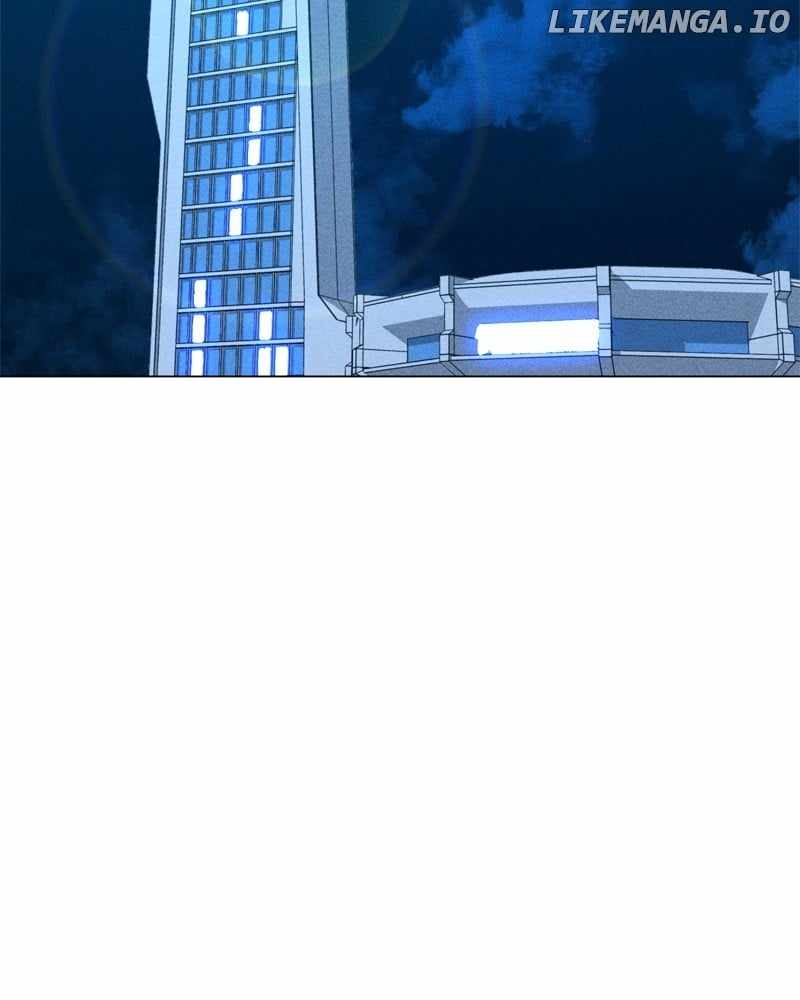 Solo Spell Caster Chapter 187 49